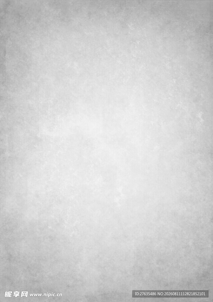 灰白纹理背景图