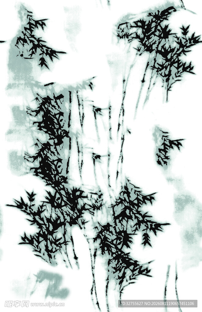 数码印花