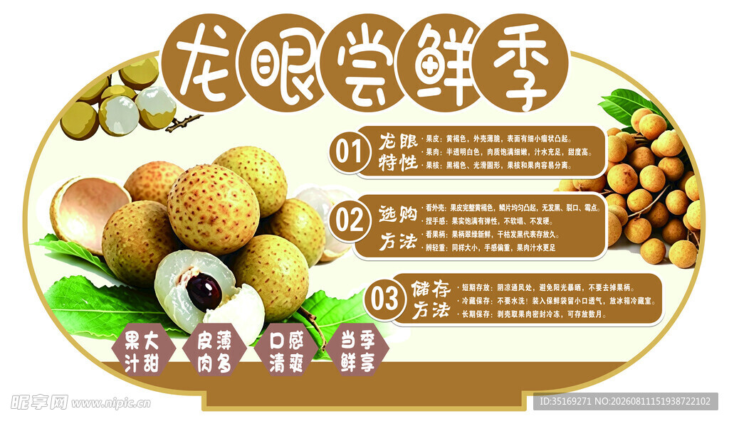 龙岩尝鲜季美食展示