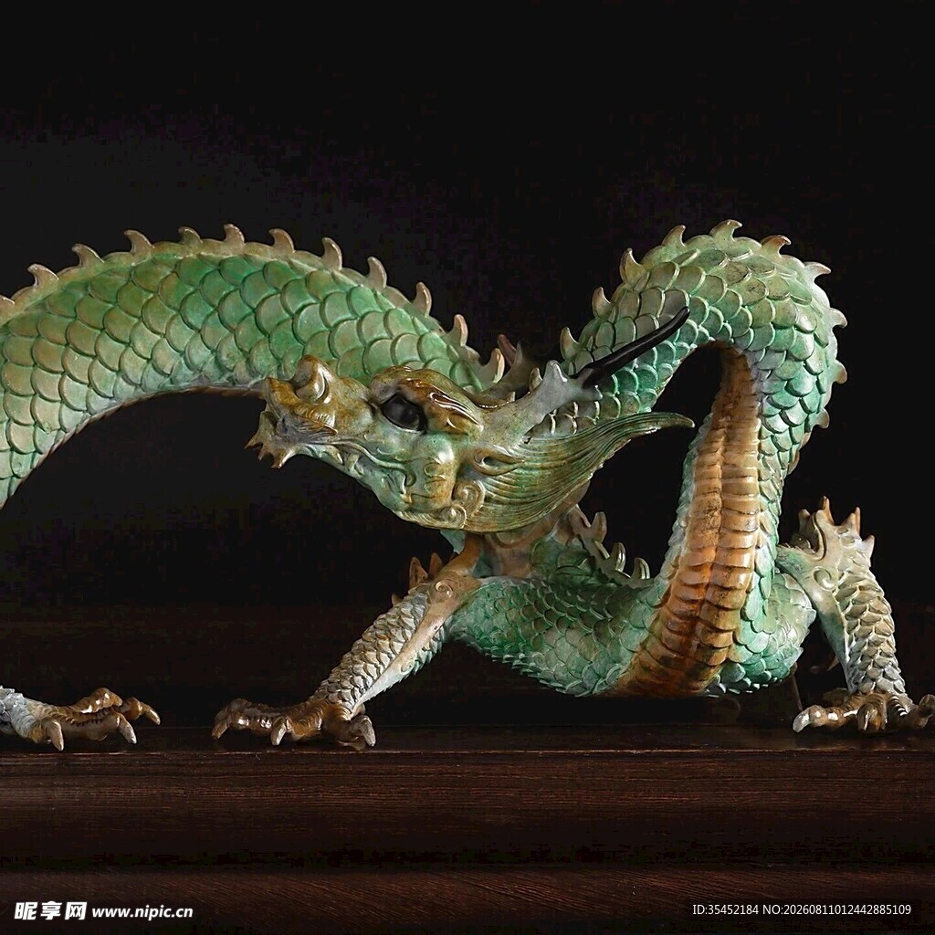 国宝文物
