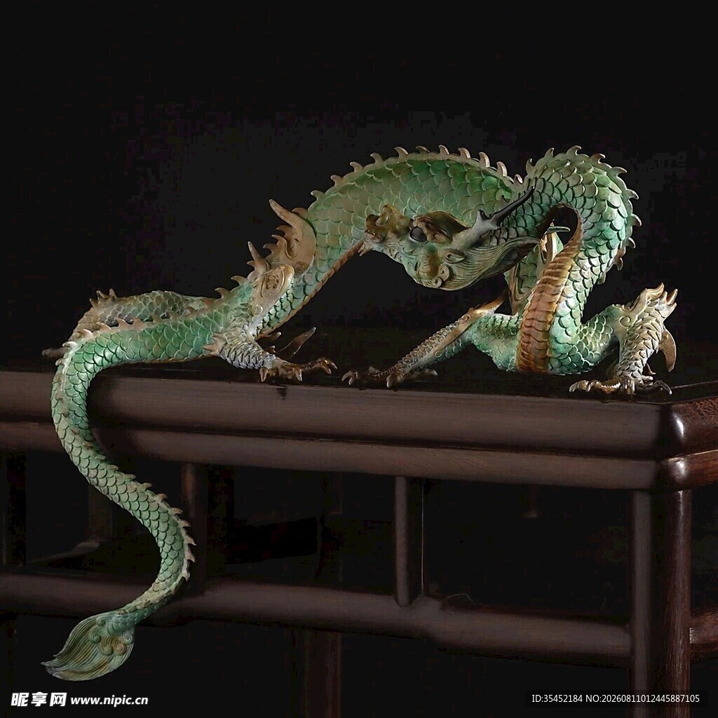 国宝文物