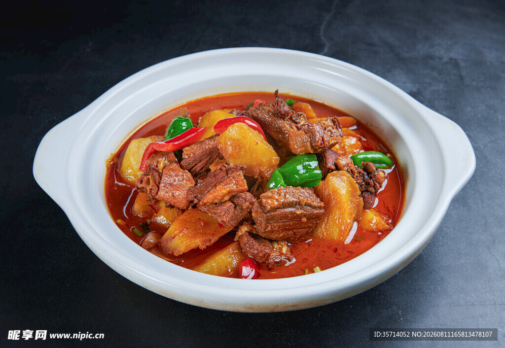 土豆老鹅