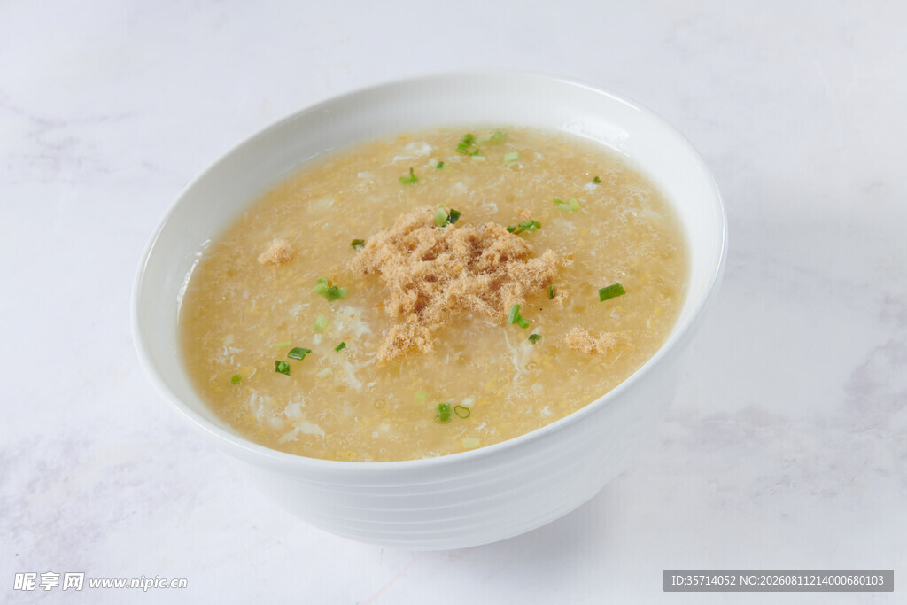一碗美味营养的鸡蛋羹
