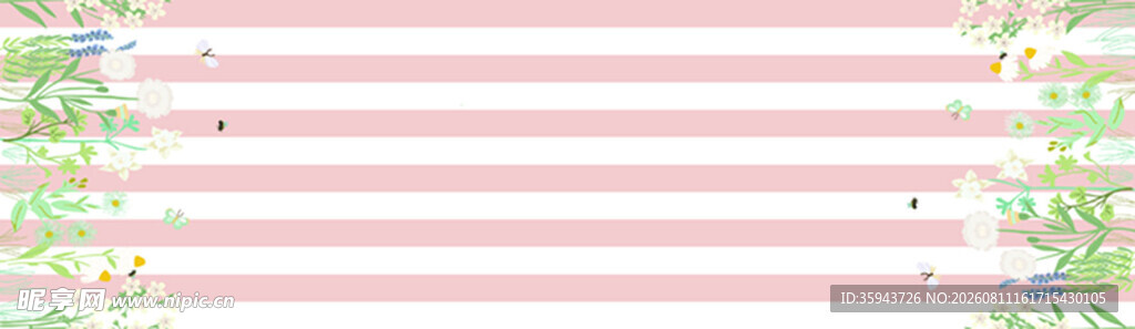 数码印花