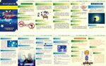 科学育儿指导手册