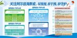 关注阿尔兹海默症