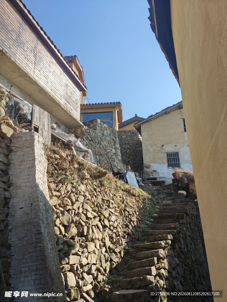 陈家铺