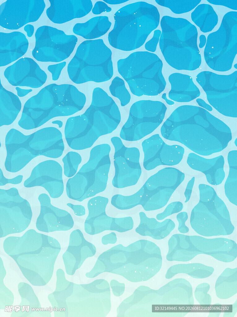 海边背景