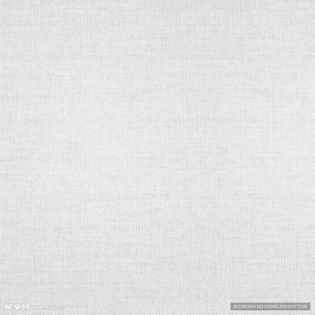 白色纹理背景图