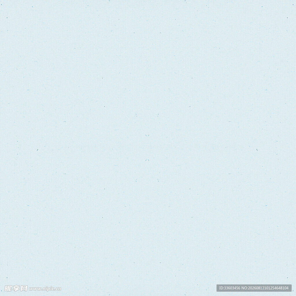 纯色浅蓝色背景图