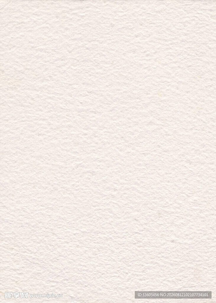 米白色纹理纸张背景
