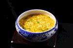 平桥豆腐羹