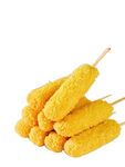 美味芝士棒