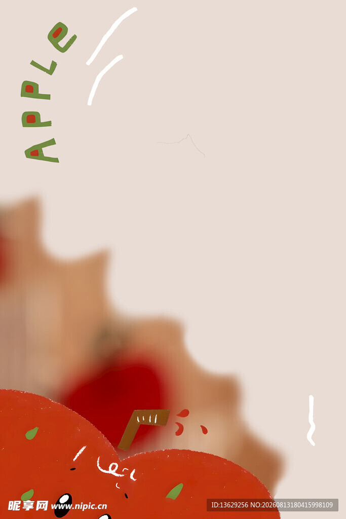 儿童照片