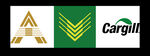 Cargill A商标