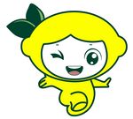 俏皮小黄人形象