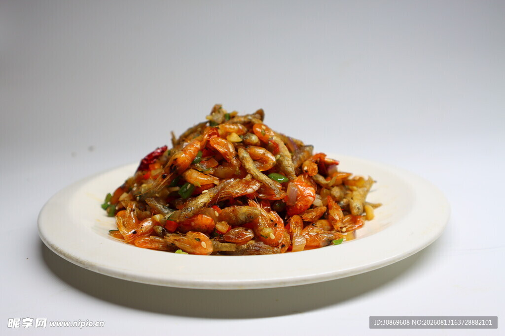美味炒肉丝