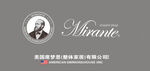 席梦思logo
