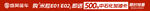 盛昊米粒