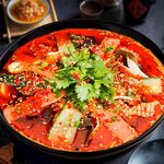 火腿肠套餐
