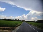 良渚遗址