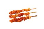 美味骨肉相连