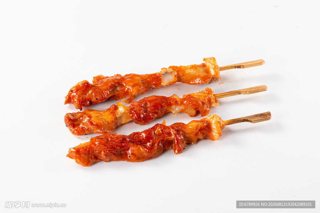 骨肉相连