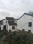 窑湖古镇