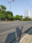 街景