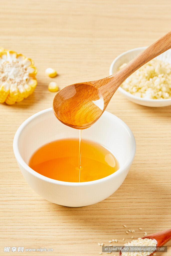火锅油碟