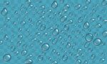水滴