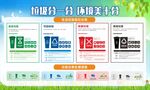 垃圾分类最新版