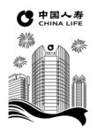 中国人寿