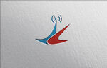 2073台LOGO