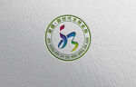 新时代LOGO