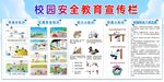 安全知识