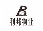 利邦LOGO
