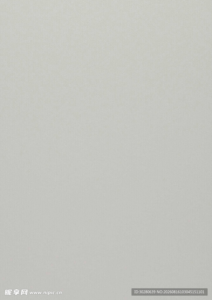 浅灰色纯色背景