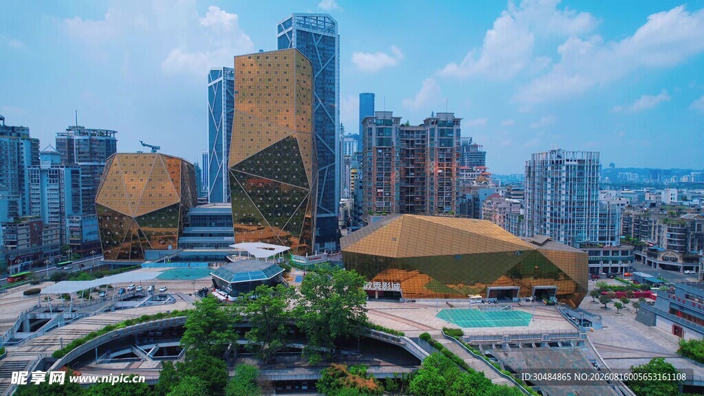 广州柳州市柳江大桥