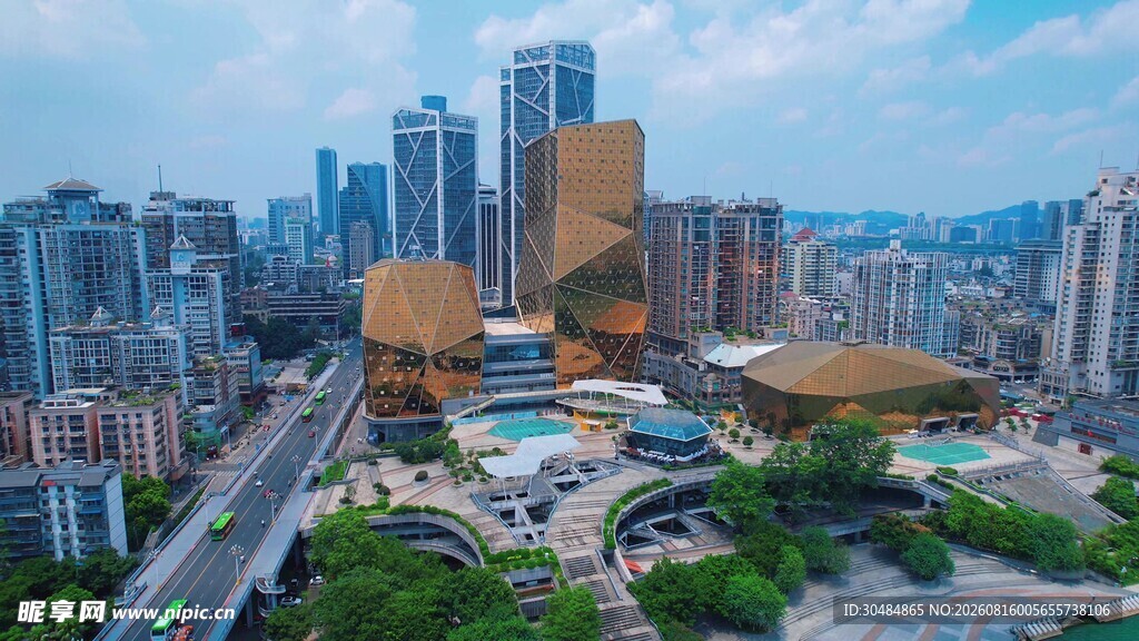 柳州市柳江大桥