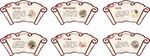 中医6大疗法