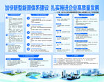 加快新型能源体系建设