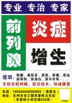 专业