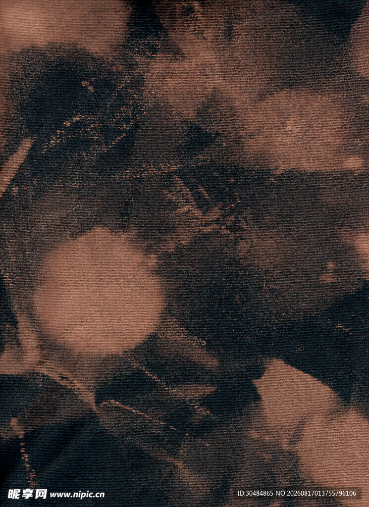 抽象纹理背景画面