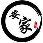 企业logo