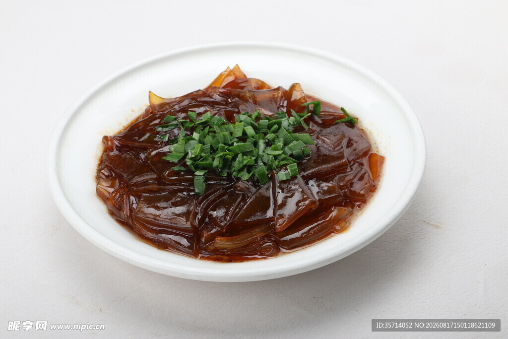粉皮