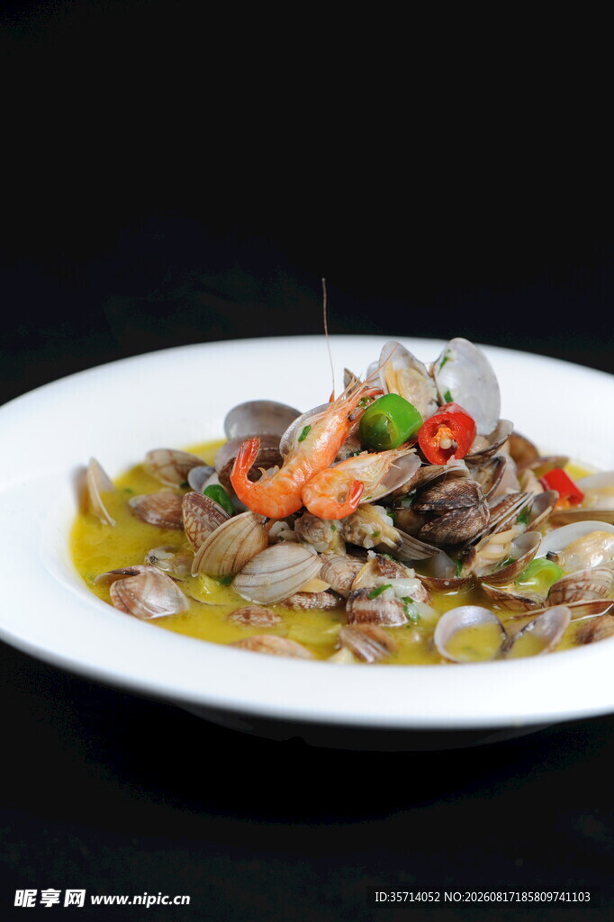 花甲