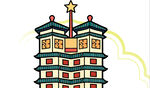 河南纪念馆