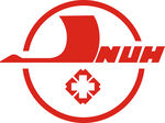 暨南大学附属第一医院LOGO