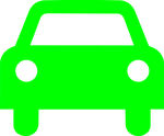 汽车